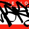 Upload