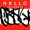 Upload
