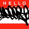 Upload