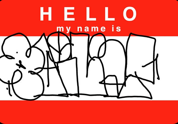 Upload