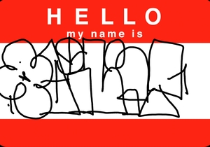 Upload