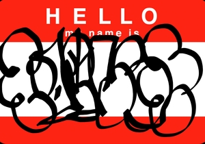 Upload