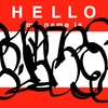 Upload