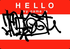 Upload