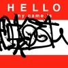 Upload