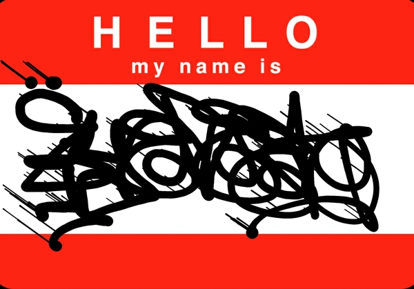 Upload