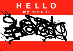 Upload