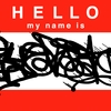 Upload