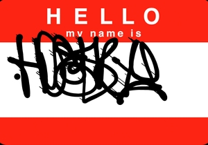 Upload