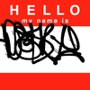Upload