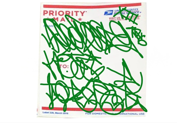 Upload