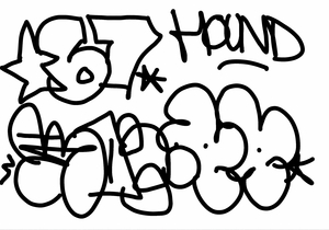Upload