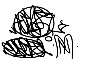 Upload