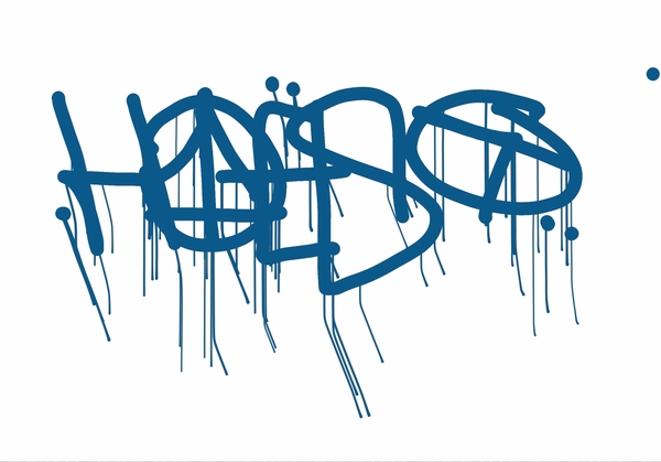 Upload