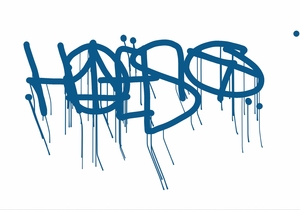 Upload