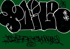 Upload