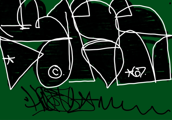 Upload