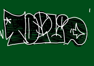 Upload