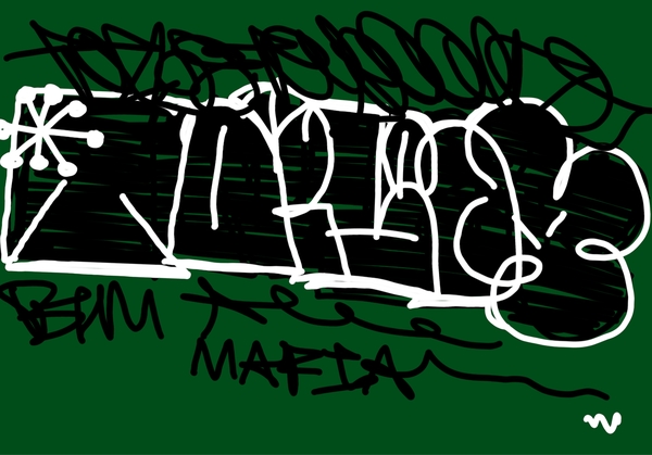 Upload