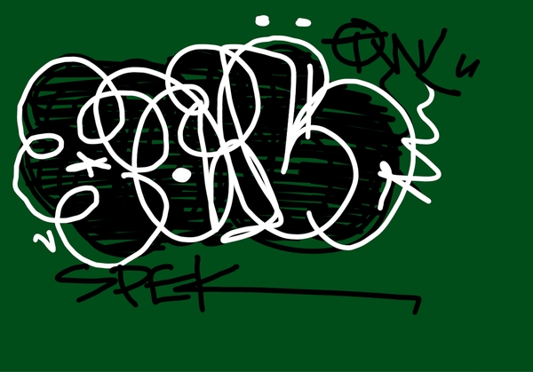 Upload