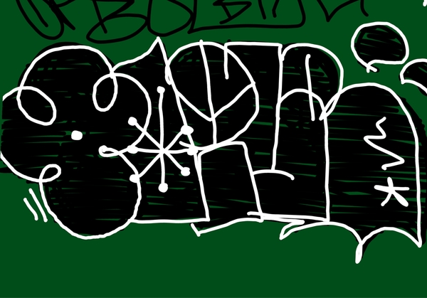 Upload