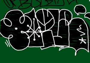 Upload