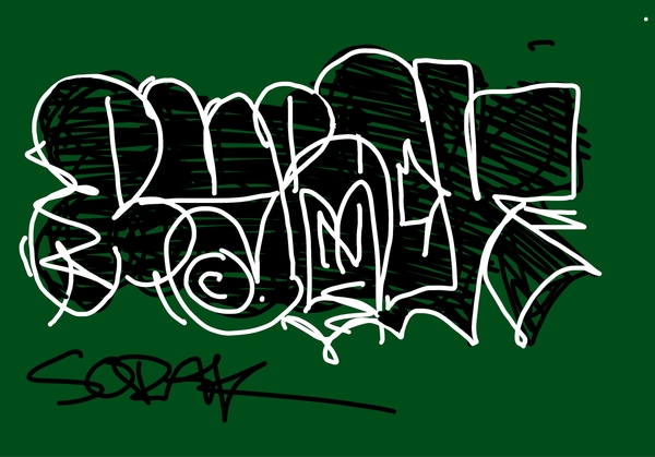 Upload