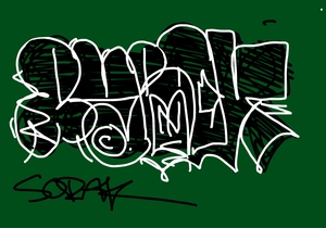 Upload