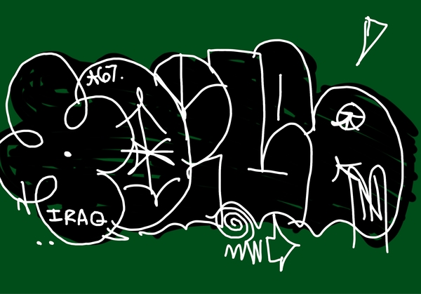 Upload