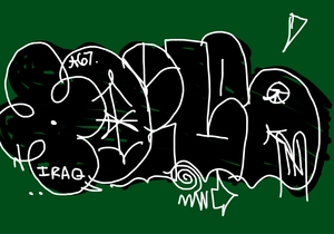 Upload