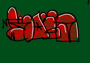 Upload