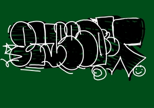 Upload
