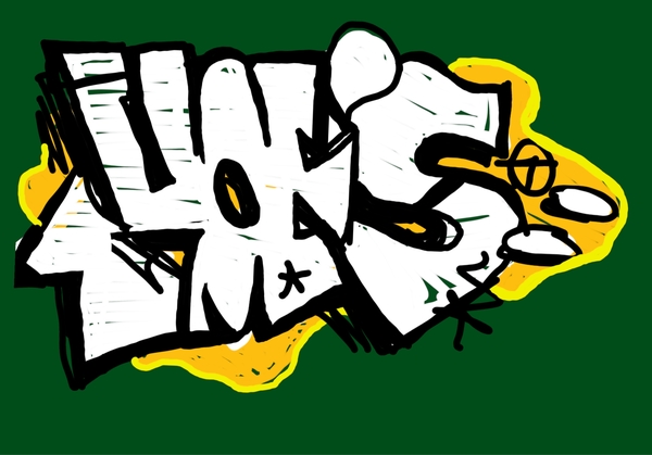Upload