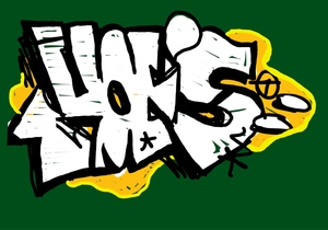 Upload