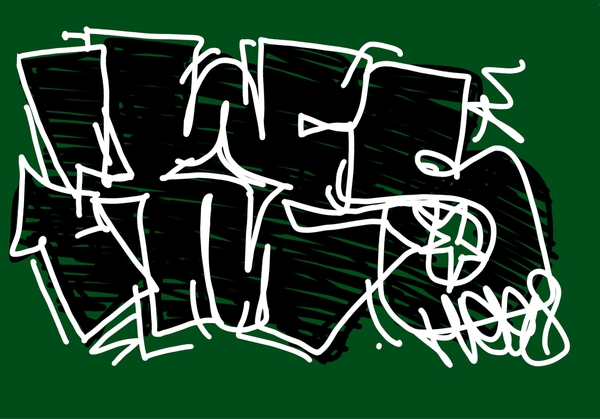Upload