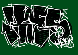 Upload