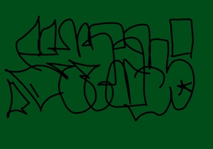 Upload