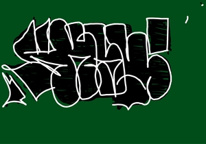 Upload
