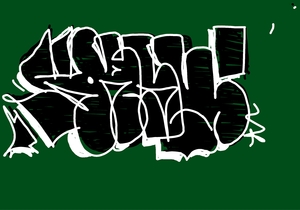 Upload