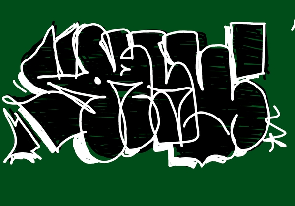 Upload
