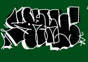 Upload