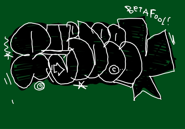 Upload