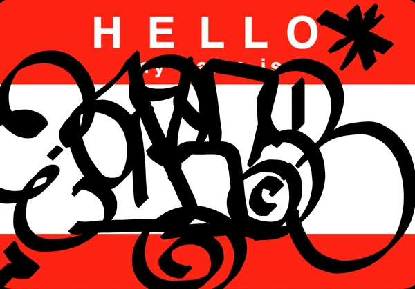 Upload