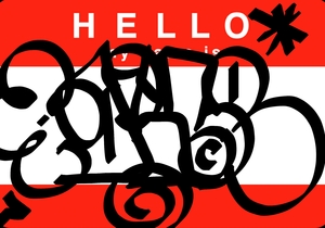 Upload
