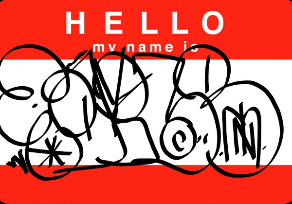 Upload