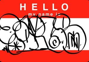 Upload