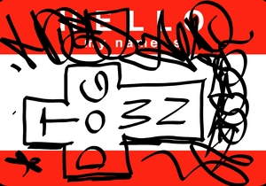 Upload