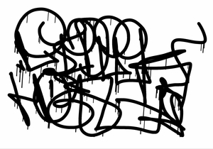 Upload