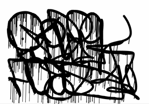 Upload