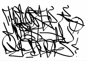 Upload